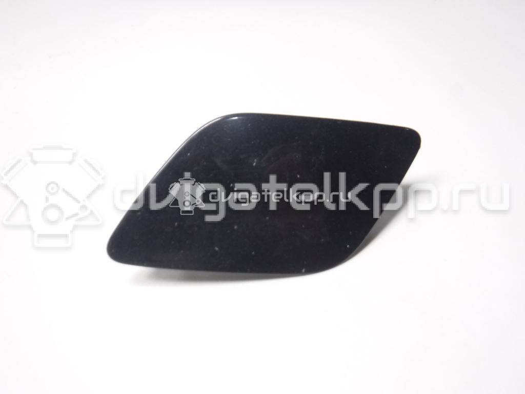 Фото Крышка форсунки омывателя  4F0955275 для Audi A6 {forloop.counter}}