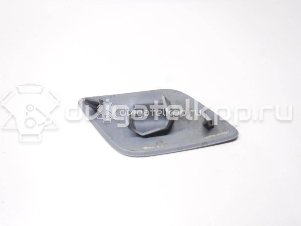 Фото Крышка форсунки омывателя  4F0955275 для Audi A6 {forloop.counter}}