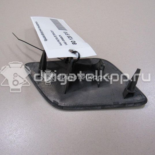 Фото Крышка форсунки омывателя  4F0955275 для Audi A6