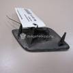 Фото Крышка форсунки омывателя  4F0955275 для Audi A6 {forloop.counter}}
