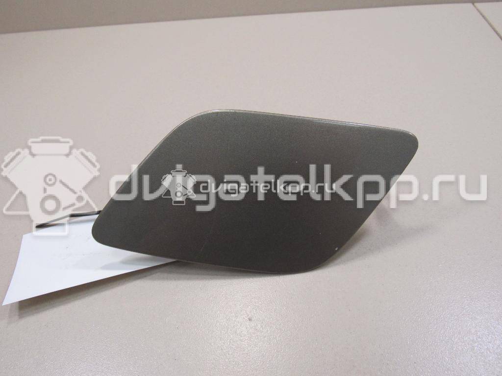 Фото Крышка форсунки омывателя  4F0955275 для Audi A6 {forloop.counter}}