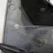 Фото Крышка форсунки омывателя  4F0955275 для Audi A6 {forloop.counter}}