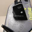 Фото Крышка форсунки омывателя  4F0955275 для Audi A6 {forloop.counter}}