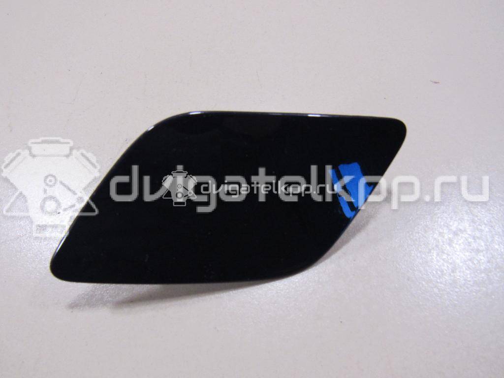 Фото Крышка форсунки омывателя  4F0955275 для Audi A6 {forloop.counter}}