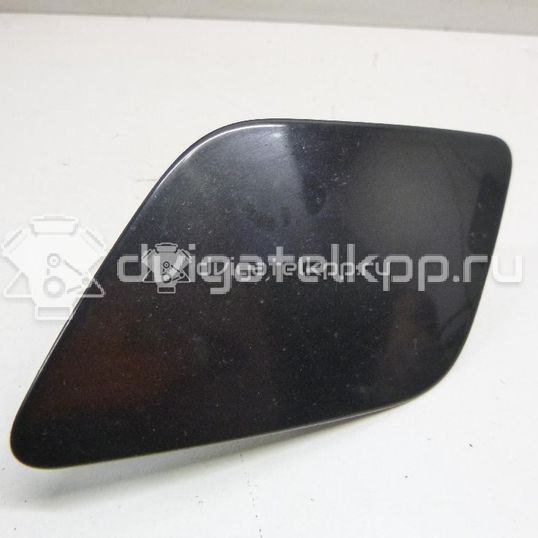 Фото Крышка форсунки омывателя  4f0955275 для Audi A6