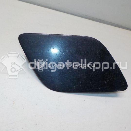 Фото Крышка форсунки омывателя  4f0955276 для Audi A6