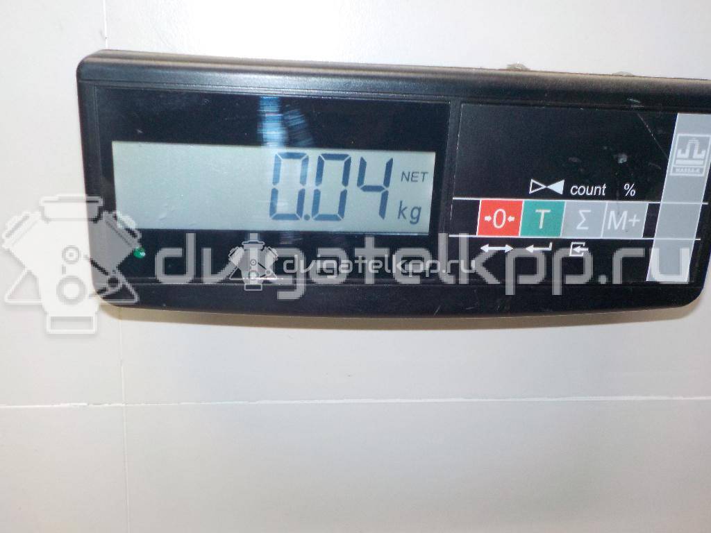 Фото Крышка форсунки омывателя  4f0955276 для Audi A6 {forloop.counter}}