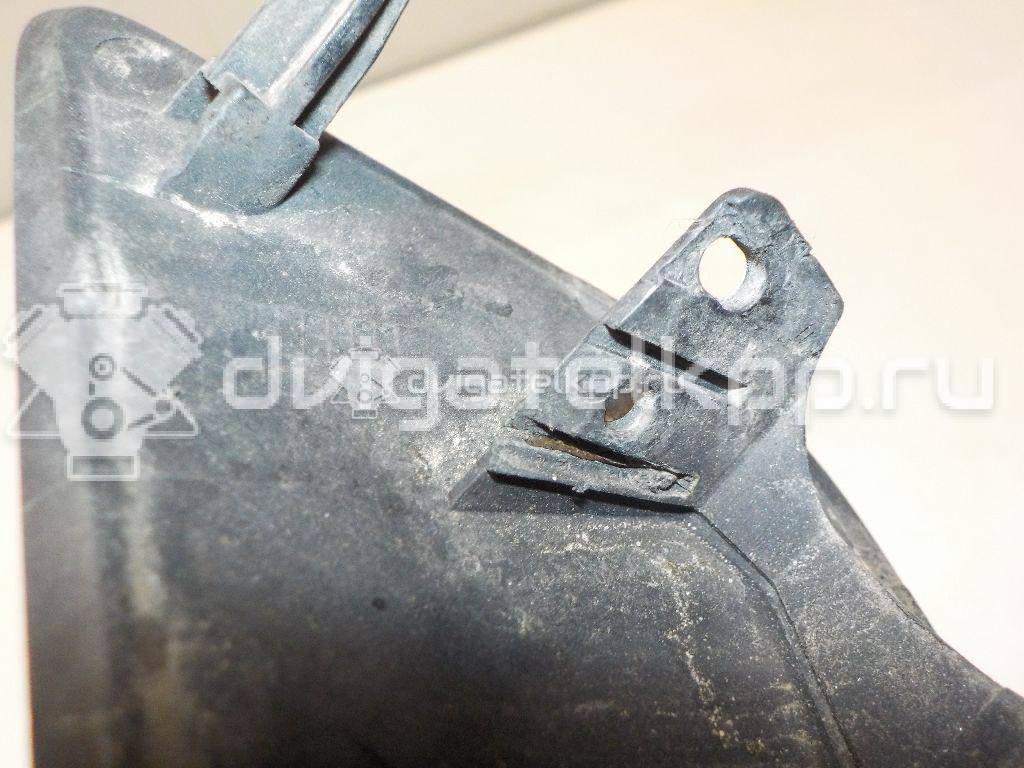 Фото Крышка форсунки омывателя  4f0955276 для Audi A6 {forloop.counter}}