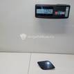 Фото Крышка форсунки омывателя  4f0955276 для Audi A6 {forloop.counter}}