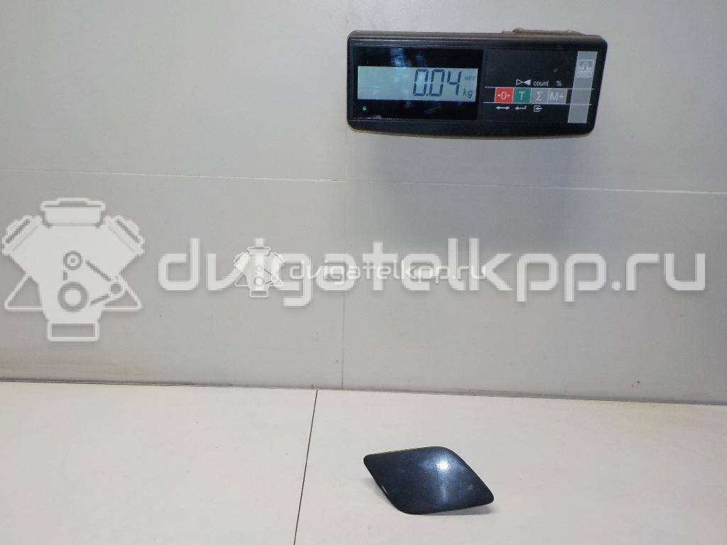Фото Крышка форсунки омывателя  4f0955276 для Audi A6 {forloop.counter}}