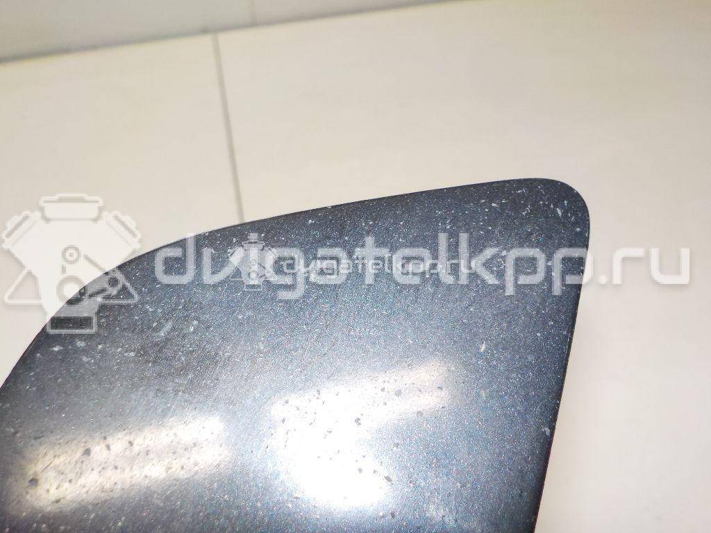 Фото Крышка форсунки омывателя  4f0955276 для Audi A6 {forloop.counter}}
