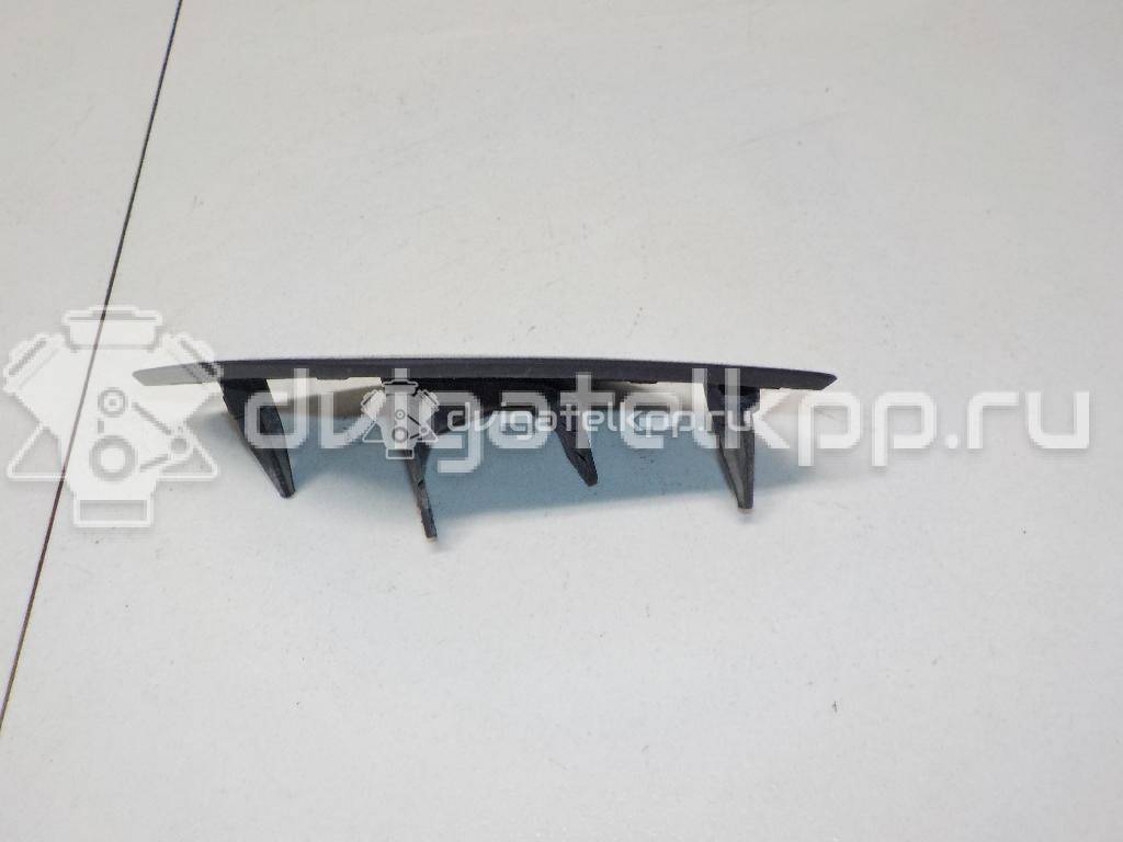 Фото Крышка форсунки омывателя  4f0955276 для Audi A6 {forloop.counter}}
