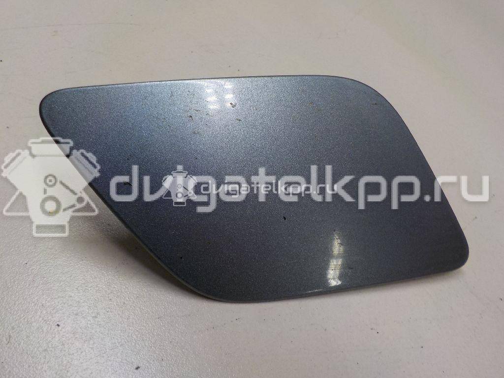 Фото Крышка форсунки омывателя  4F0955276 для Audi A6 {forloop.counter}}