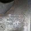 Фото Крышка форсунки омывателя  4F0955276 для Audi A6 {forloop.counter}}