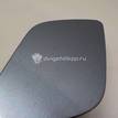 Фото Крышка форсунки омывателя  4F0955276 для Audi A6 {forloop.counter}}