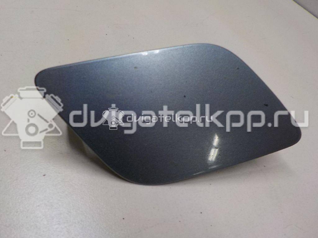 Фото Крышка форсунки омывателя  4F0955276 для Audi A6 {forloop.counter}}
