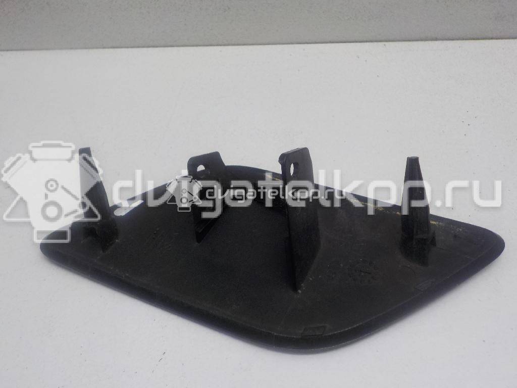 Фото Крышка форсунки омывателя  4F0955276 для Audi A6 {forloop.counter}}