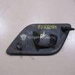 Фото Крышка форсунки омывателя  4F0955276 для Audi A6 {forloop.counter}}
