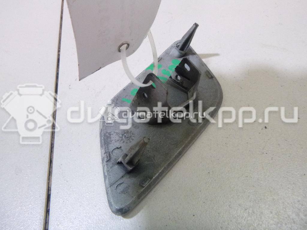 Фото Крышка форсунки омывателя  4F0955276 для Audi A6 {forloop.counter}}