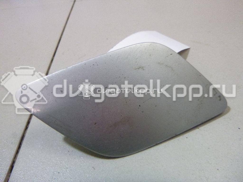 Фото Крышка форсунки омывателя  4F0955276 для Audi A6 {forloop.counter}}