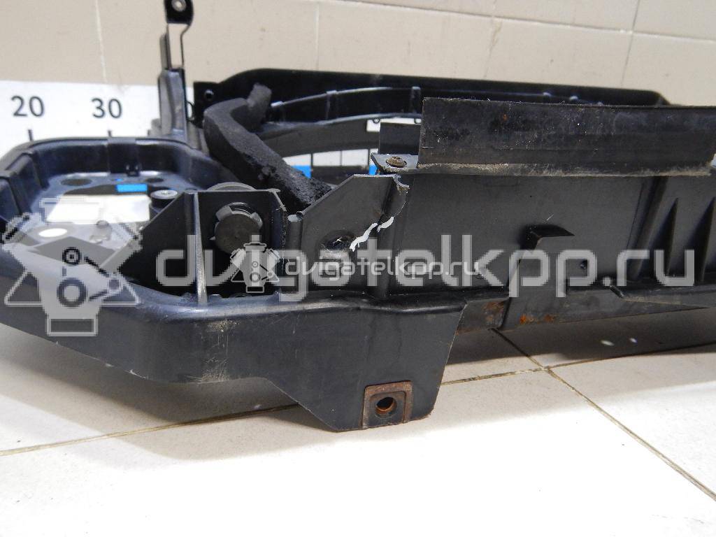 Фото Панель передняя  4F0805594D для Audi A6 {forloop.counter}}