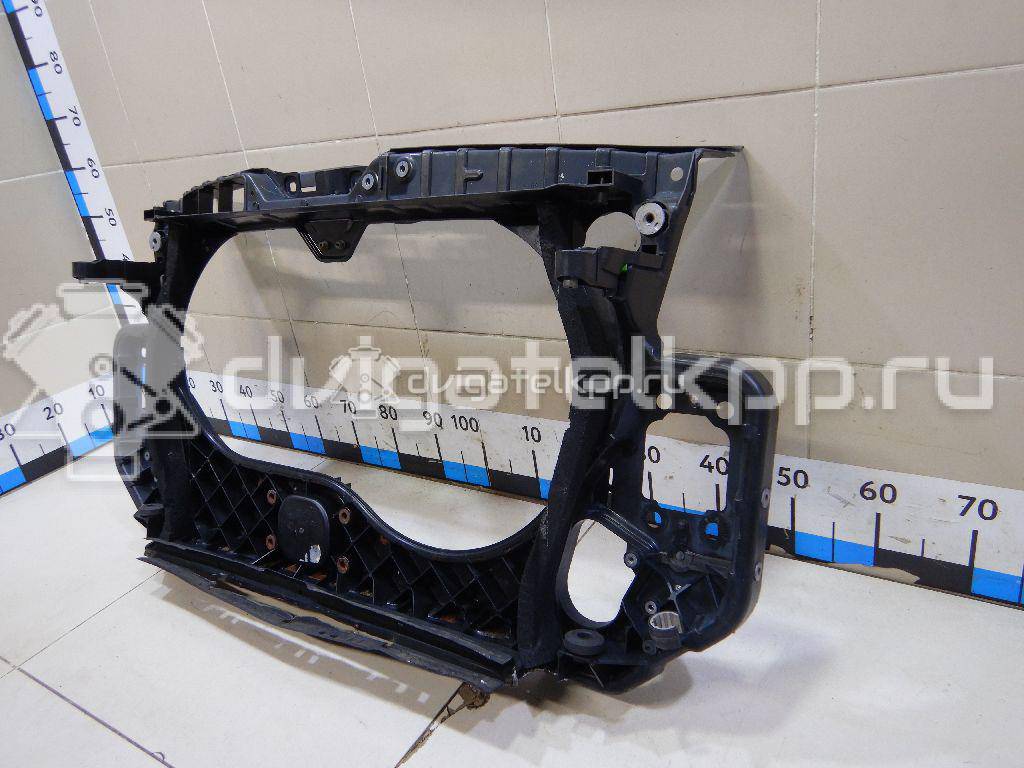 Фото Панель передняя  4F0805594D для Audi A6 {forloop.counter}}