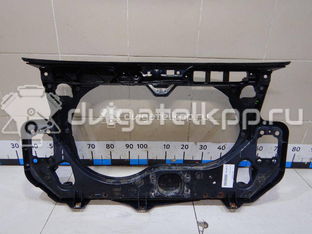 Фото Панель передняя  4F0805594D для Audi A6 {forloop.counter}}