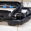 Фото Панель передняя  4F0805594D для Audi A6 {forloop.counter}}