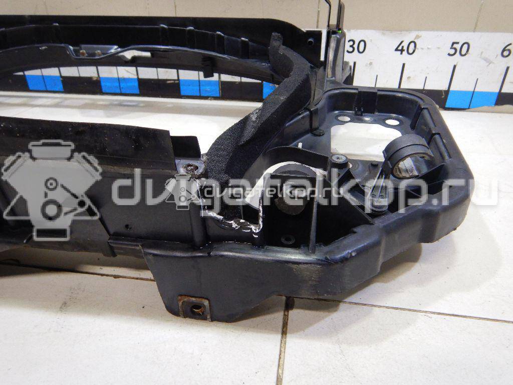 Фото Панель передняя  4F0805594D для Audi A6 {forloop.counter}}