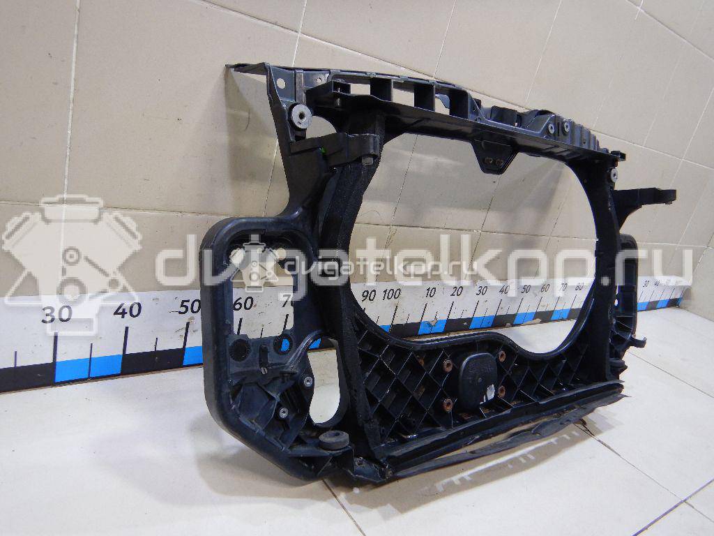 Фото Панель передняя  4F0805594D для Audi A6 {forloop.counter}}