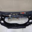 Фото Панель передняя  4F0805594D для Audi A6 {forloop.counter}}