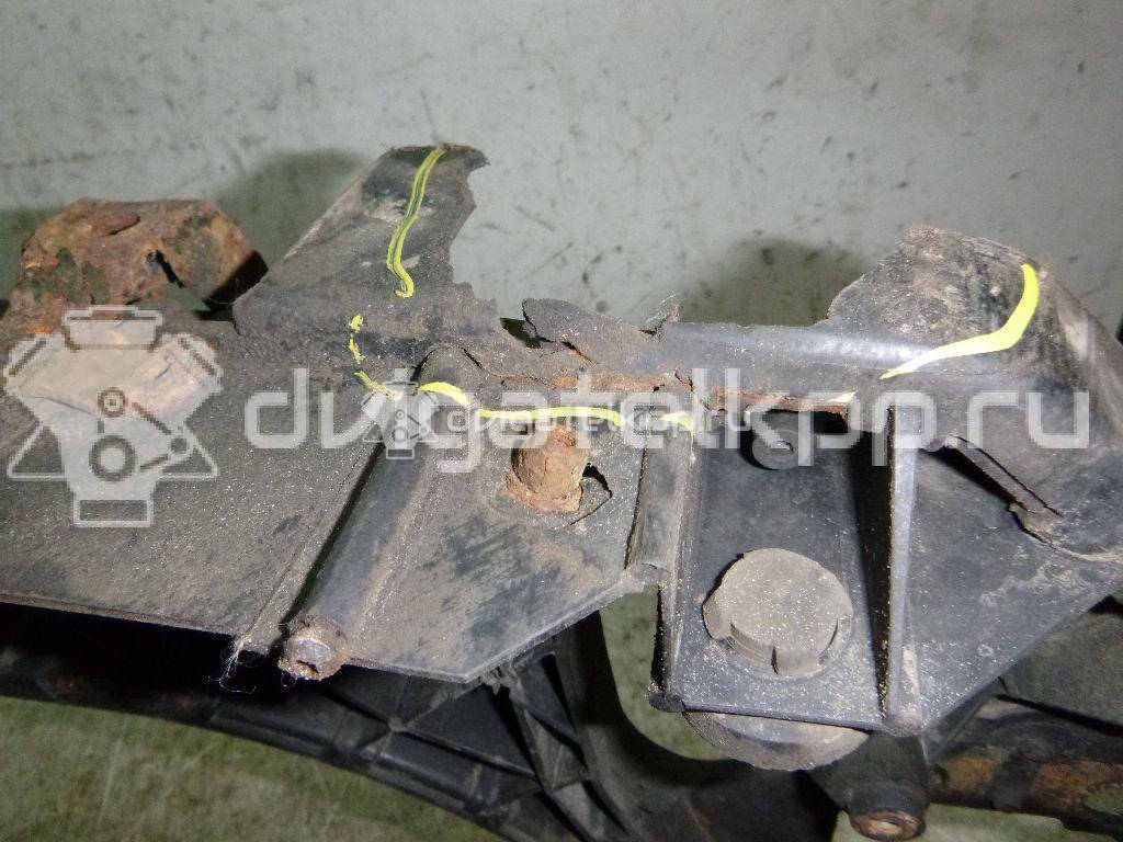 Фото Панель передняя  4F0805594D для Audi A6 {forloop.counter}}