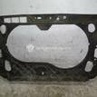Фото Панель передняя  4F0805594D для Audi A6 {forloop.counter}}