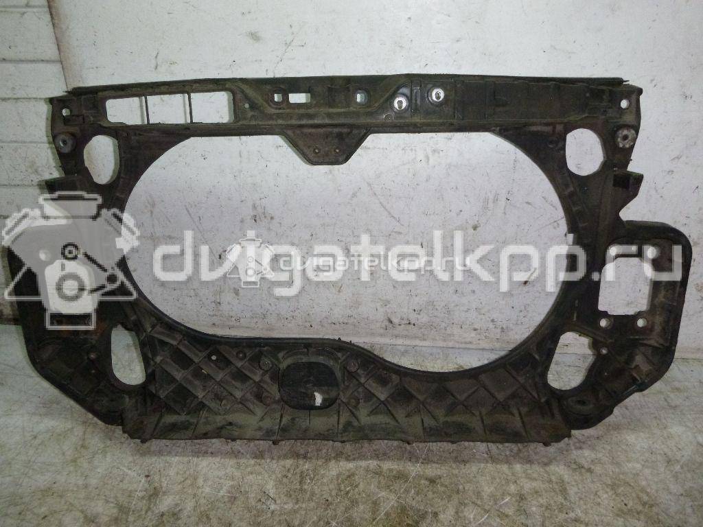 Фото Панель передняя  4F0805594D для Audi A6 {forloop.counter}}