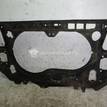 Фото Панель передняя  4F0805594D для Audi A6 {forloop.counter}}