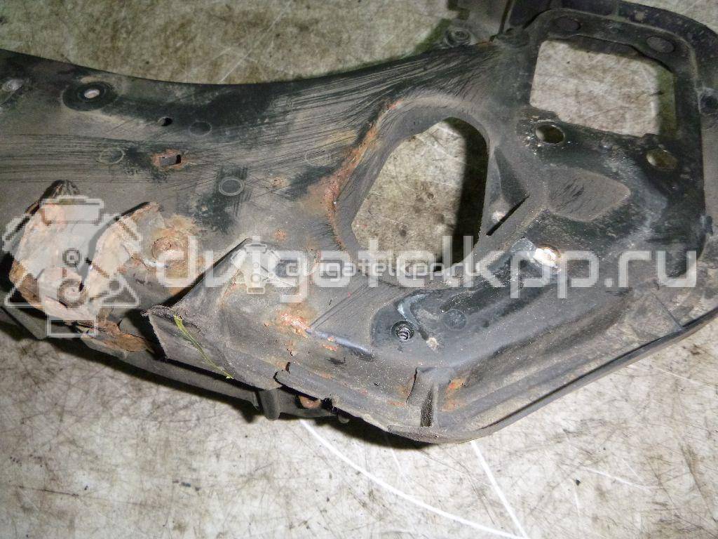 Фото Панель передняя  4F0805594D для Audi A6 {forloop.counter}}