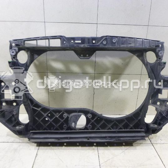 Фото Панель передняя  4f0805594d для Audi A6