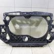 Фото Панель передняя  4f0805594d для Audi A6 {forloop.counter}}