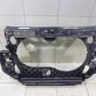 Фото Панель передняя  4f0805594d для Audi A6 {forloop.counter}}