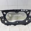 Фото Панель передняя  4f0805594d для Audi A6 {forloop.counter}}