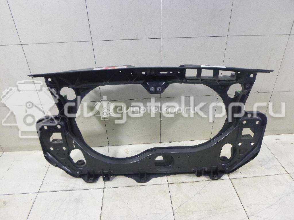 Фото Панель передняя  4f0805594d для Audi A6 {forloop.counter}}