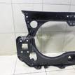 Фото Панель передняя  4f0805594d для Audi A6 {forloop.counter}}