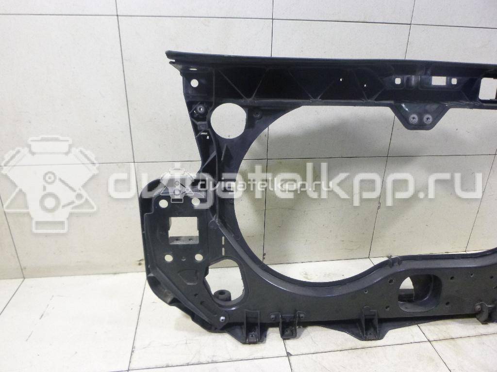 Фото Панель передняя  4f0805594d для Audi A6 {forloop.counter}}