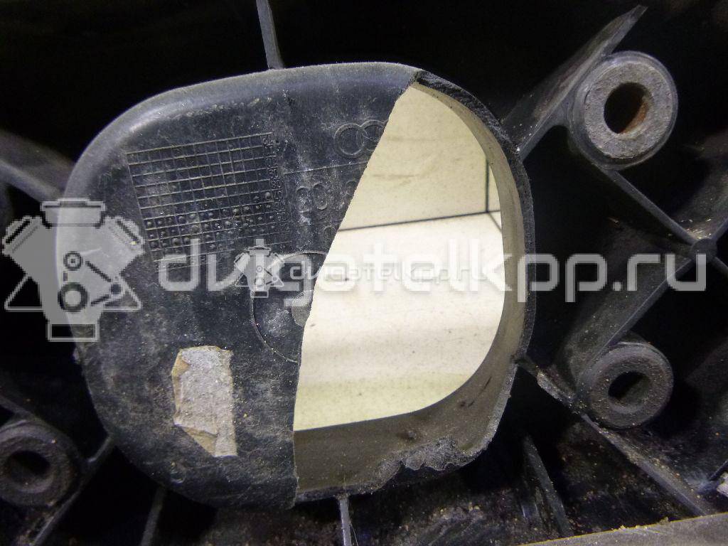 Фото Панель передняя  4f0805594d для Audi A6 {forloop.counter}}