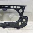 Фото Панель передняя  4f0805594d для Audi A6 {forloop.counter}}