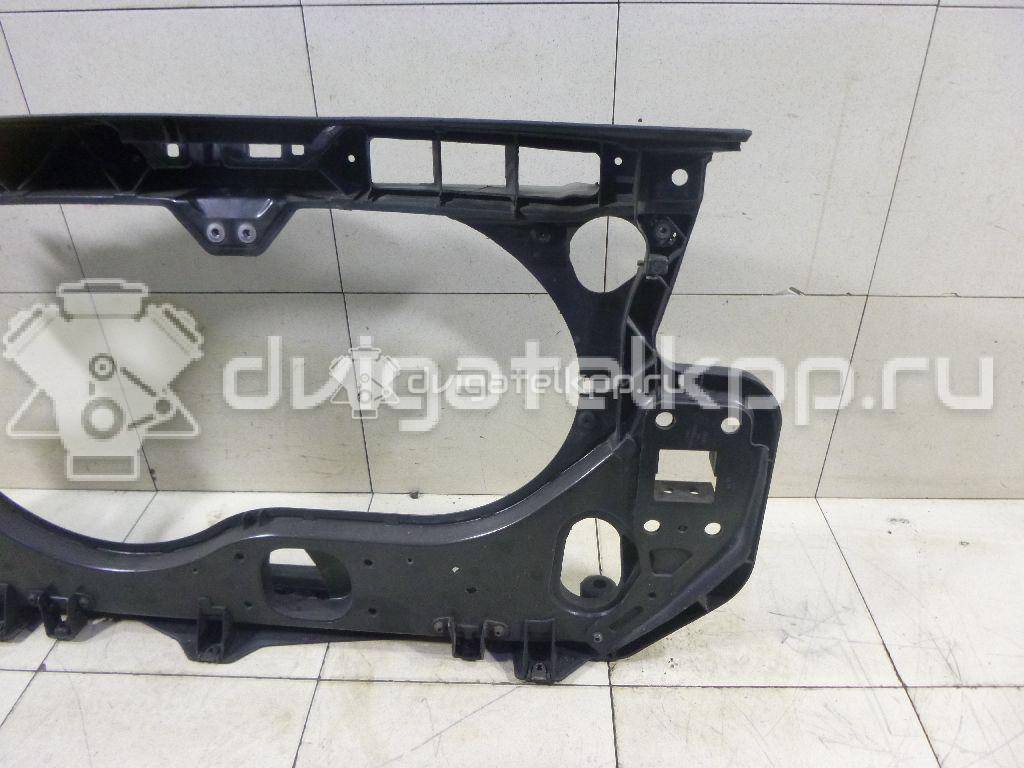 Фото Панель передняя  4f0805594d для Audi A6 {forloop.counter}}