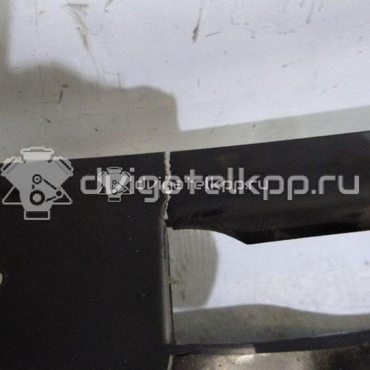 Фото Панель передняя  4f0805594d для Audi A6