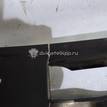 Фото Панель передняя  4f0805594d для Audi A6 {forloop.counter}}