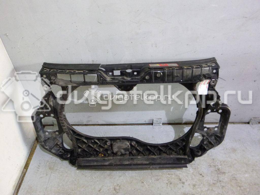 Фото Панель передняя  4f0805594d для Audi A6 {forloop.counter}}