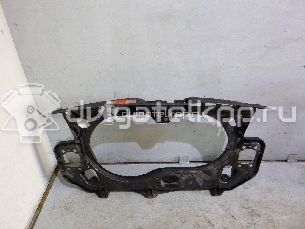 Фото Панель передняя  4f0805594d для Audi A6 {forloop.counter}}